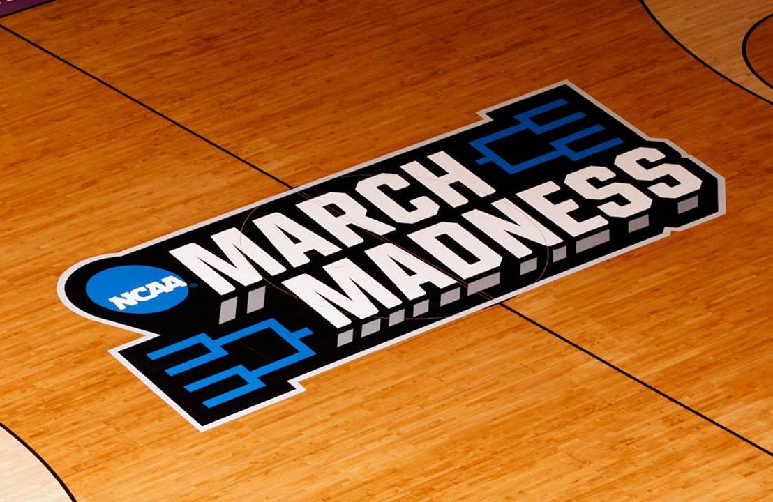 An Early Start to March Madness